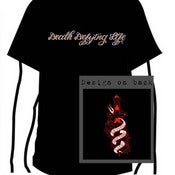 Image of Classic Tshirt
