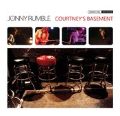 Image of Courtney's Basement (Single) 