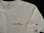 Image of WTaps Master of Muppets T-Shirt L