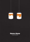 Image of Home Alone