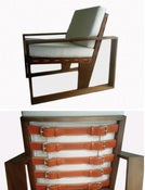 Image of Decco Chair