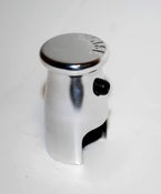 Image of FMA Enrichener Knob for SUPER-E