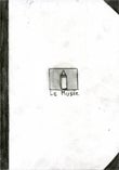 Image of Le biberon