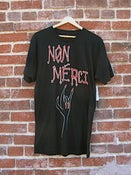 Image of Non Merci 