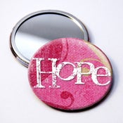 Image of Hope Mirror