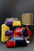 Image of sweetie clutch