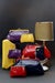 Image of sweetie clutch