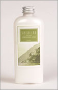 Image of Plumeria Body Lotion