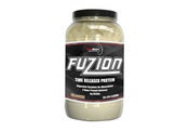 Image of Fuzion