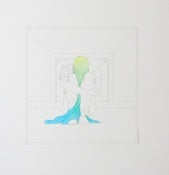 Image of People 2 by Noah Butkus