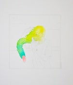 Image of People 4 by Noah Butkus