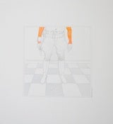 Image of People 5 by Noah Butkus