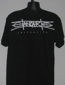 Image of Signature Tee
