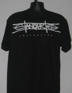 Image of Signature Tee