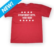 Image of Everybody Hits!