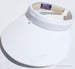 Image of Tiara Visor