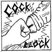 Image of Cock Block
