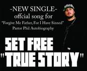 Image of "True Story"