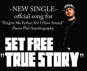 Image of "True Story"
