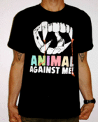 Image of Animal T-Shirt