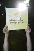 Image of You and Yer Good Ideas DOUBLE VINYL