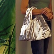 Image of ban tai tote