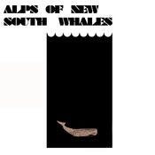 Image of Alps of New South Whales