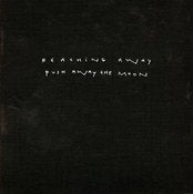 Image of Reaching Away "Push Away The Moon" lp/cd