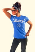 Image of Creator - UNISEX