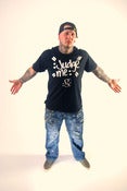 Image of Judge Me - UNISEX