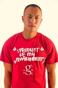 Image of Product - UNISEX