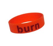 Image of Burn Fatband