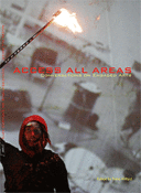 Image of Access All Areas: Conversations on Engaged Arts