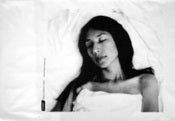 Image of State of Grace Pillowcases