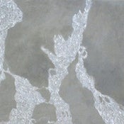 Image of Playa Print