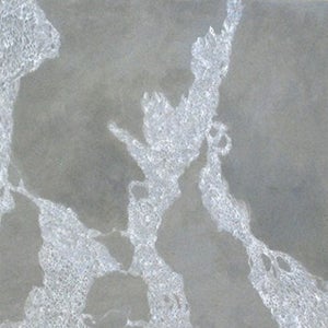 Image of Playa Print