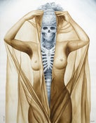Image of Matthew Amey - Skin Deep