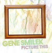 Image of Picture This EP