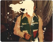 Image of Merry Christmas - hbt10-p030