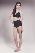 Image of Becca Polka Dot two piece