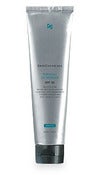 Image of Physical UV Defense SPF 30