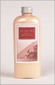Image of Guava Body Lotion