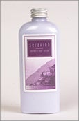 Image of Lavender Body Lotion