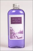 Image of Lavender Bubble Bath