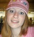 Image of Redneck Visors