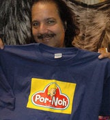 Image of Por-Noh