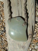 Image of Ocean Breeze Necklace