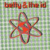 Image of Neutron World EP