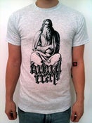 Image of Holy God Shirt