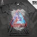 Image of We Are Alchemy - Future